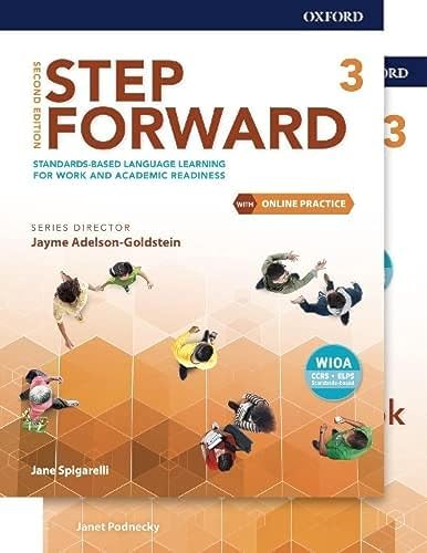 Connectivity Level 2 Student's Book & Interactive Student's eBook